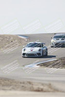 media/Oct-18-2025-Speed Ventures (Sat) [[8b3b7cf525]]/Green/Session 2 (Phil Hill)/